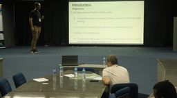 IMG_7381